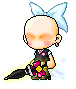EclairFarron